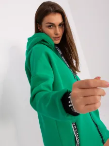 Sweatshirt-RV-BL-6832-2.00P-green