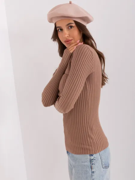 Cap-AT-CZ-231305.82P-beige