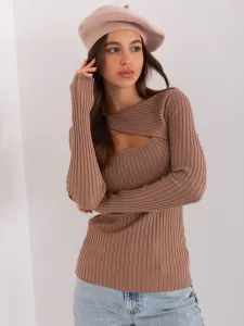 Cap-AT-CZ-231305.82P-beige