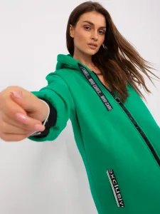 Sweatshirt-RV-BL-6832-2.00P-green