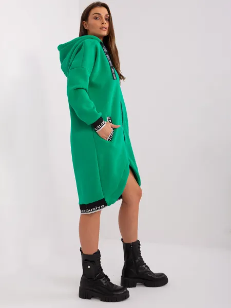 Sweatshirt-RV-BL-6832-2.00P-green