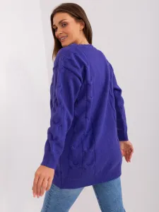 Sweater-AT-SW-2241.36P-purple