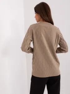 Sweater-AT-SW-2326.37X-dark beige