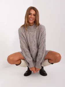 Sweater-AT-SW-2367-1.35P-grey