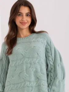 Sweater-AT-SW-2367.76P-mint