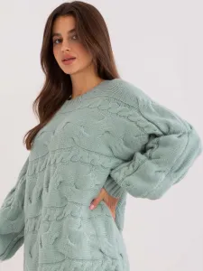 Sweater-AT-SW-2367.76P-mint