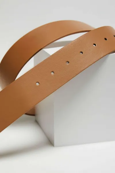 Široký opasok