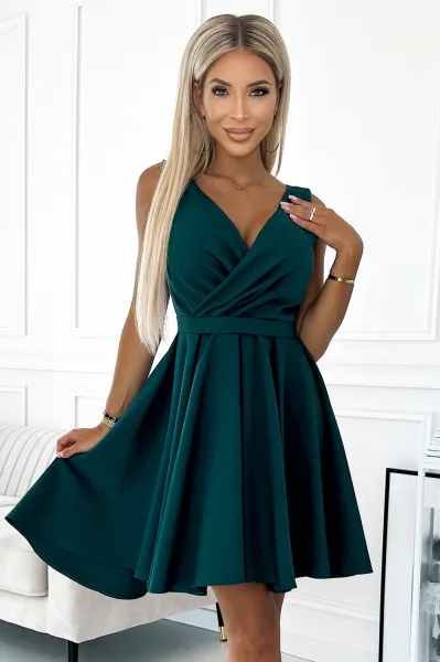 Dámske šaty NUMOCO