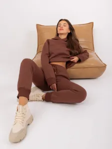 Set-EM-KMPL-661.10-dark brown