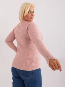 Sweater-PM-SW-PM-3770.30-light pink