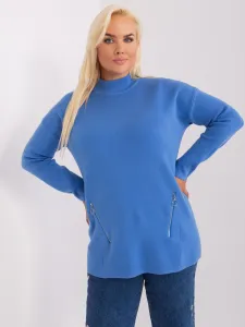 Sweater-PM-SW-PM717.20-blue