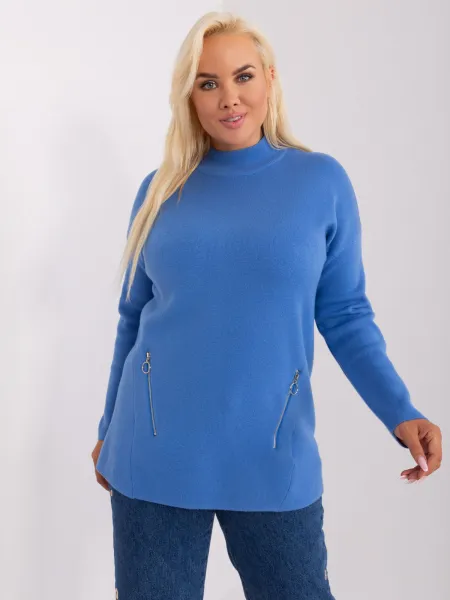 Sweater-PM-SW-PM717.20-blue