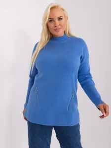 Sweater-PM-SW-PM717.20-blue