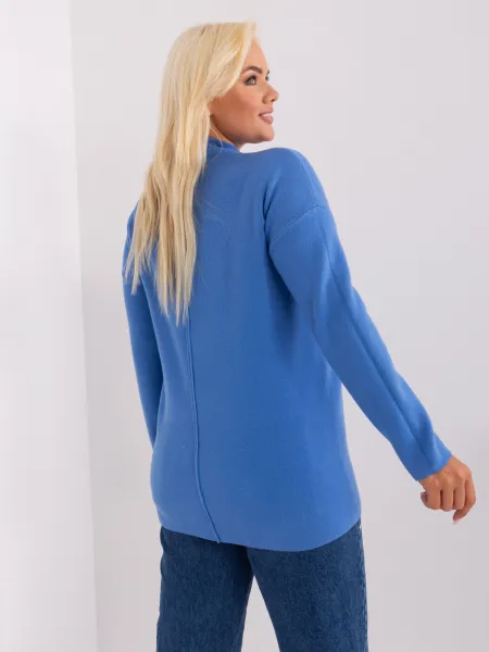 Sweater-PM-SW-PM717.20-blue
