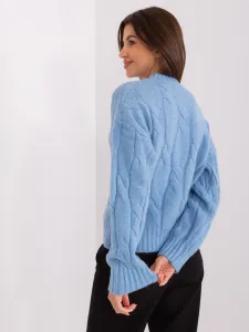 Sweater-AT-SW-0146.10P-Light Blue