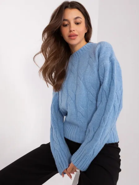 Sweater-AT-SW-0146.10P-Light Blue