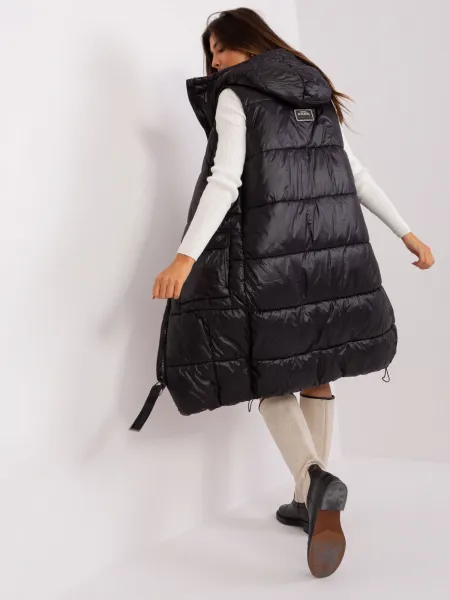Vest-D50048X80114A1-black