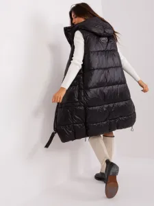 Vest-D50048X80114A1-black