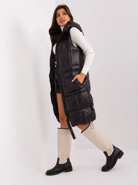 Vest-D50048X80114A1-black