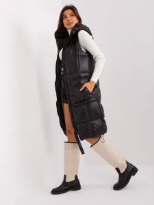 Vest-D50048X80114A1-black