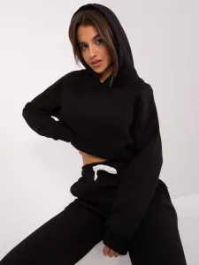 Set-EM-KMPL-629-1.99P-black
