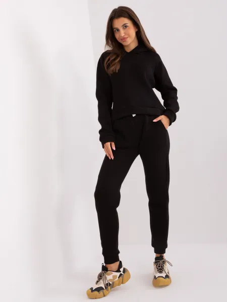 Set-EM-KMPL-629-1.99P-black