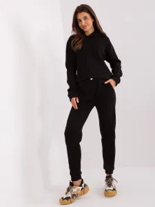 Set-EM-KMPL-629-1.99P-black