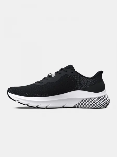 Pánske tenisky Under Armour