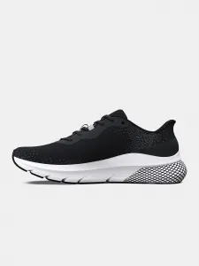 Pánske tenisky Under Armour