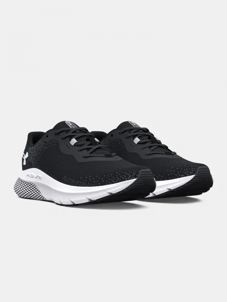 Pánske tenisky Under Armour