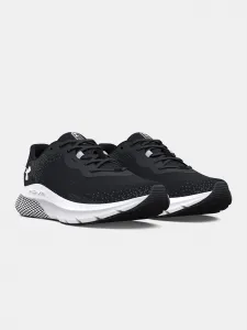 Pánske tenisky Under Armour
