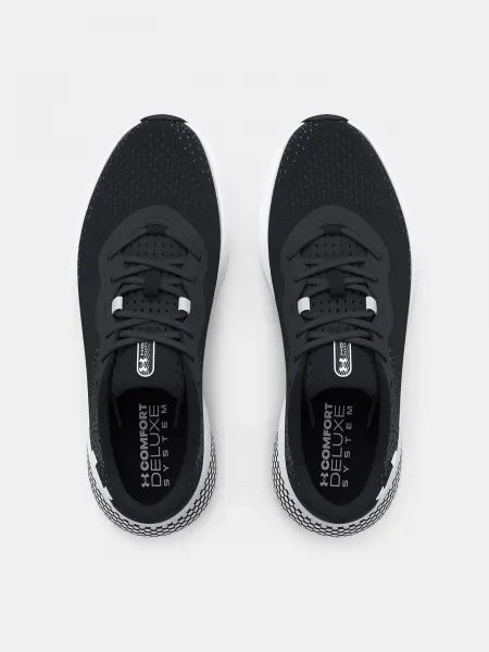 Pánske tenisky Under Armour
