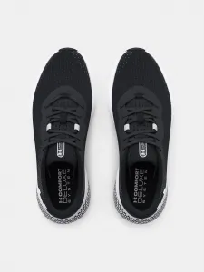 Pánske tenisky Under Armour