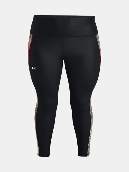 Dámske legíny Under Armour