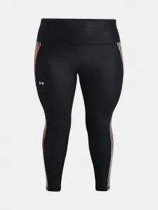 Dámske legíny Under Armour