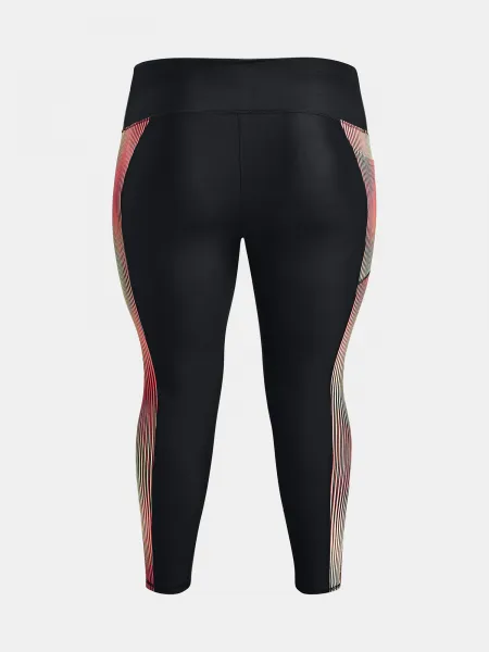 Dámske legíny Under Armour