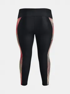 Dámske legíny Under Armour