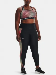 Dámske legíny Under Armour