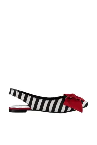 Dámske baleríny Fox Shoes