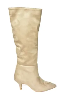 Topánky Fox Ten pre ženy