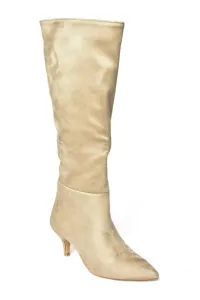 Topánky Fox Ten pre ženy