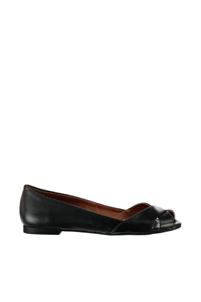 Dámske sandále Fox Shoes