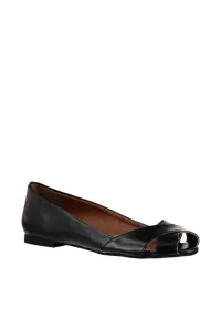 Dámske sandále Fox Shoes