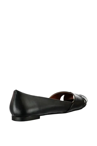 Dámske sandále Fox Shoes