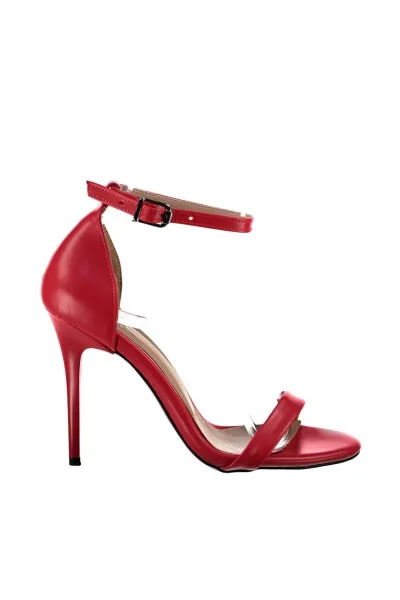 Dámske sandále Fox Shoes