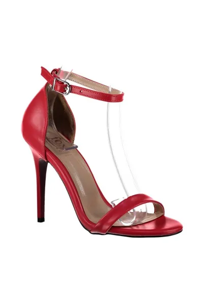 Dámske sandále Fox Shoes