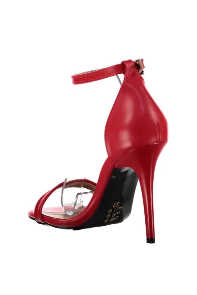 Dámske sandále Fox Shoes