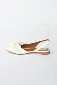 Dámske baleríny Fox Shoes