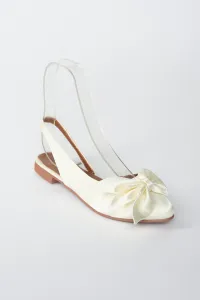 Dámske baleríny Fox Shoes