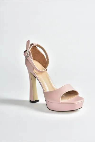 Dámske sandále Fox Shoes